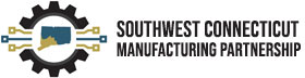 Southwest CT Manufacturing Partnership