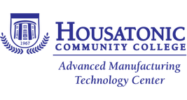 Housatonic Community College Logo
