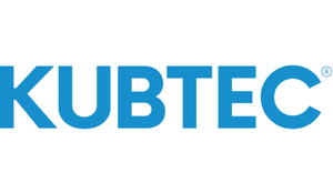 Kubtec Logo