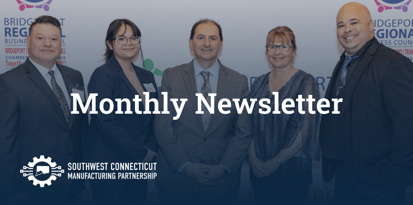 monthly-newsletter