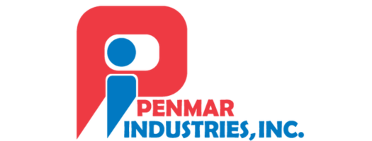 Penmar Industries – Stratford